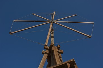 Mühle Lanzarote03
