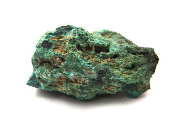 malachite © jonnysek