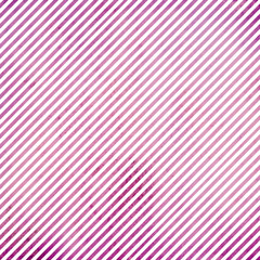 Dark purple stripe pattern
