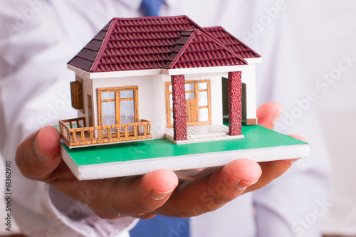 pm595 risk paper buying a home pm595 risk paper buying a home