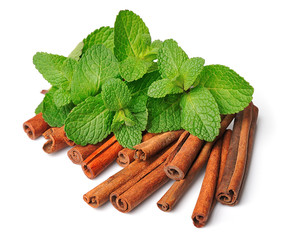 Spice