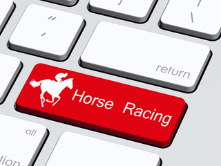 Horse Racing