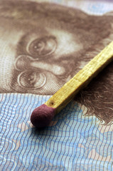 Ukraine Україна युक्रेन Ucrânia 乌克兰