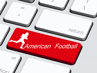 American Football