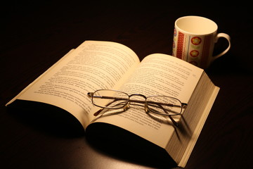 book