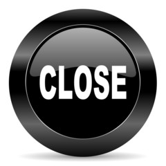 close icon