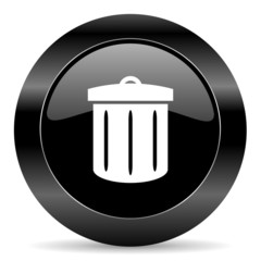 recycle icon