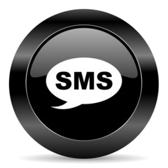 sms icon