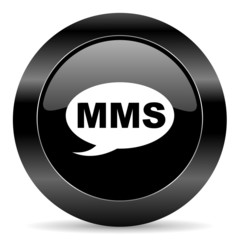 mms icon