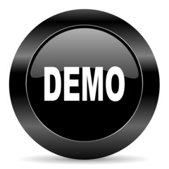 demo icon