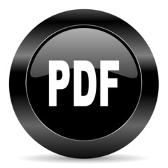pdf icon