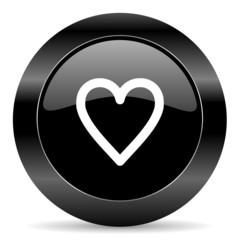 heart icon