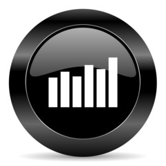 graph icon