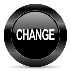 change icon