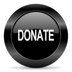 donate icon