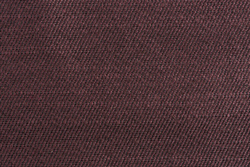 Pink fabric texture