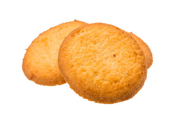 Naklejka premium Dutch cookies