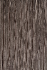 Brown fabric texture