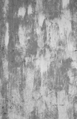 grunge wall