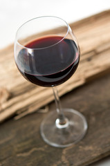 Wein