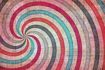 abstract grunge background for your text