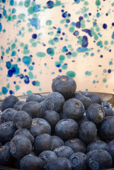 Bilberry