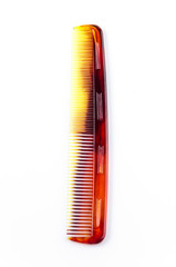 Comb