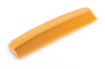 Comb