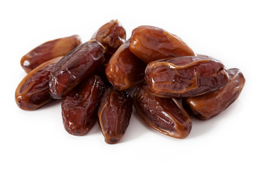 Sweet dates