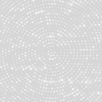 Grey Vector Background