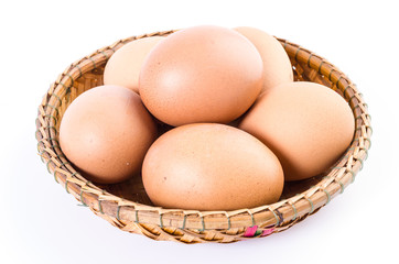 Egg