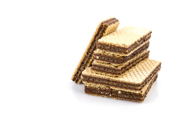 Wafer