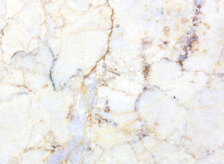 marble texture background