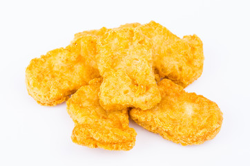 Nuggets