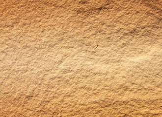 texture of stone background