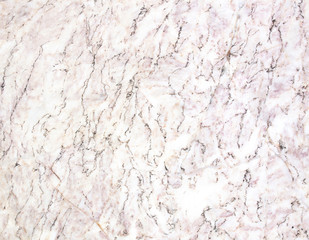 marble texture background