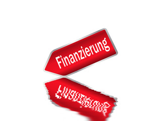 Finanzierung