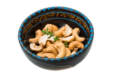Cashew