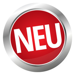 Neu