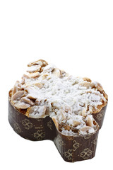 dolce pasquale tipico italiano