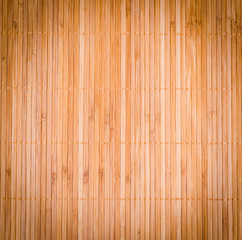 Texture of wood