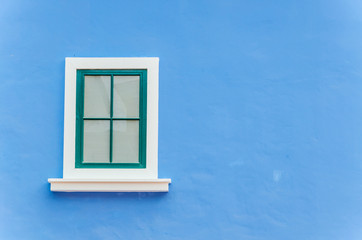 Window