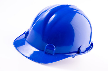 Hard hat , safety helmet