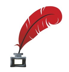 feder1102b © Fiedels