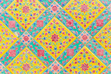 tile texture background