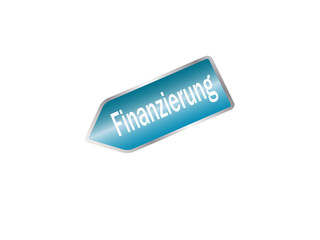 Finanzierung