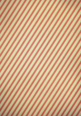 Diagonal striped pattern  grunge background.