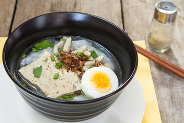 asian  noodle