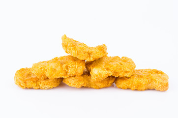 Nuggets