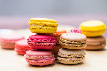 Macaron